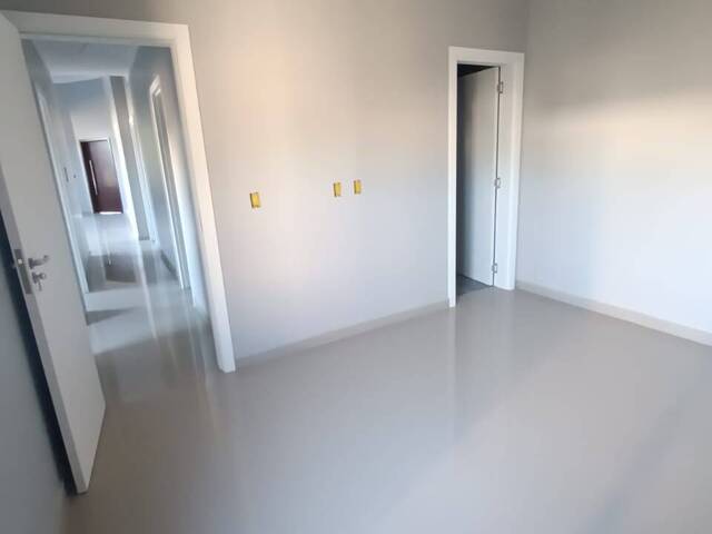 #49AC - Casa para Venda em Tramandaí - RS - 3