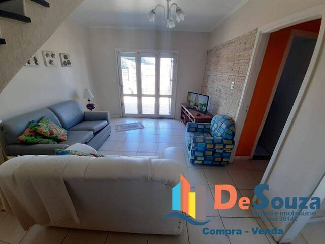 Sobrado para Venda em Tramandaí - 5