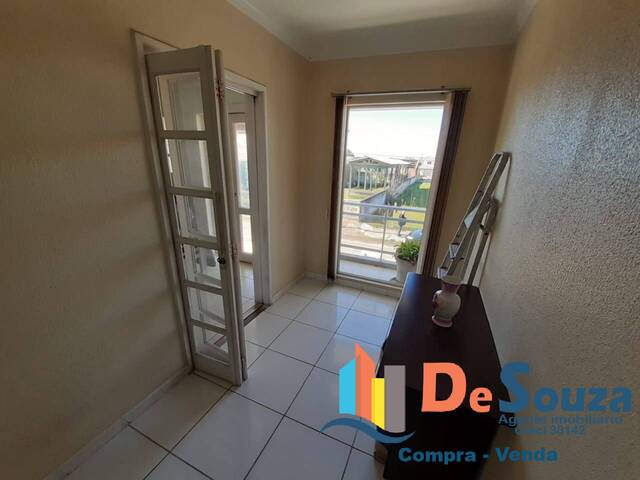 Sobrado para Venda em Tramandaí - 4