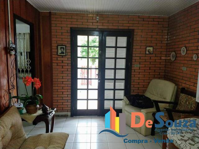Casa para Venda em Tramandaí - 4