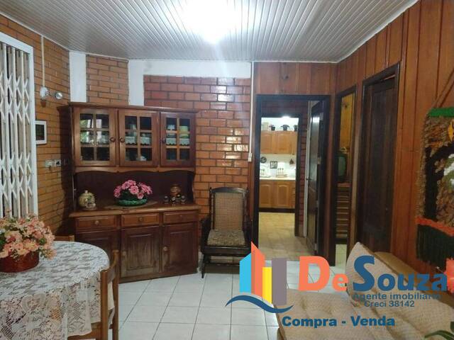 Casa para Venda em Tramandaí - 5