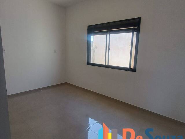 #123AC - Casa para Venda em Tramandaí - RS - 2