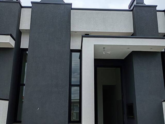 #04AC - Casa para Venda em Tramandaí - RS - 2