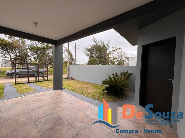 Casa para Venda em Tramandaí - 4