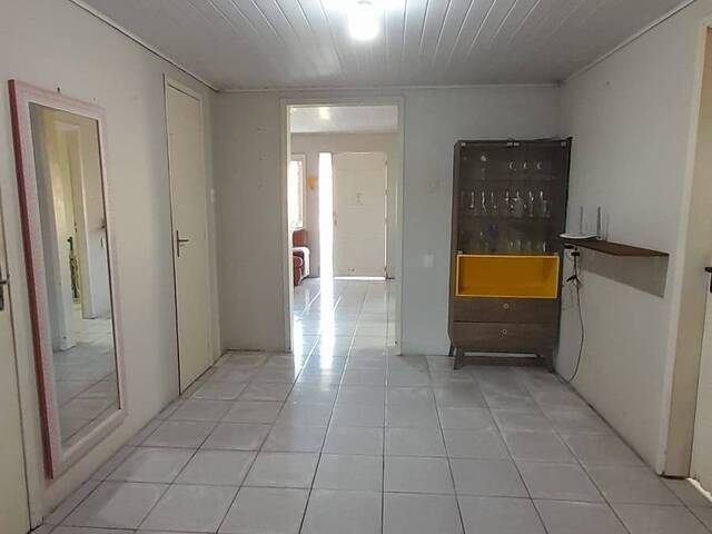 #131TC - Casa para Venda em Tramandaí - RS