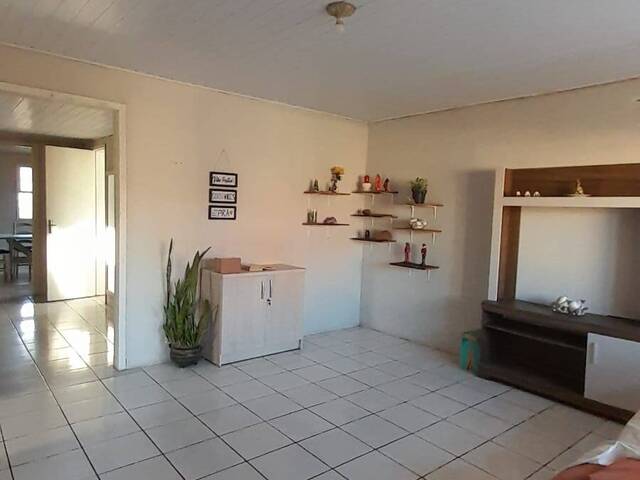 #131TC - Casa para Venda em Tramandaí - RS