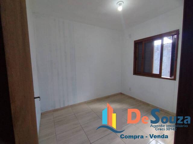 Casa para Venda em Tramandaí - 5
