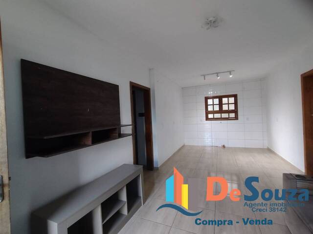 Casa para Venda em Tramandaí - 4