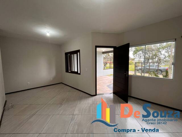 Casa para Venda em Tramandaí - 5