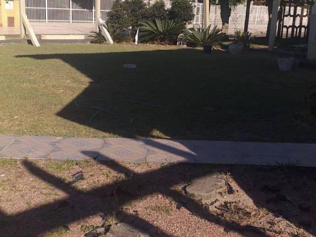 #30ALU - Casa para Temporada em Tramandaí - RS - 2