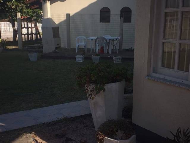 #30ALU - Casa para Temporada em Tramandaí - RS - 3