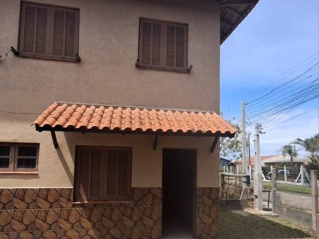 #33ALU - Casa para Temporada em Tramandaí - RS - 2