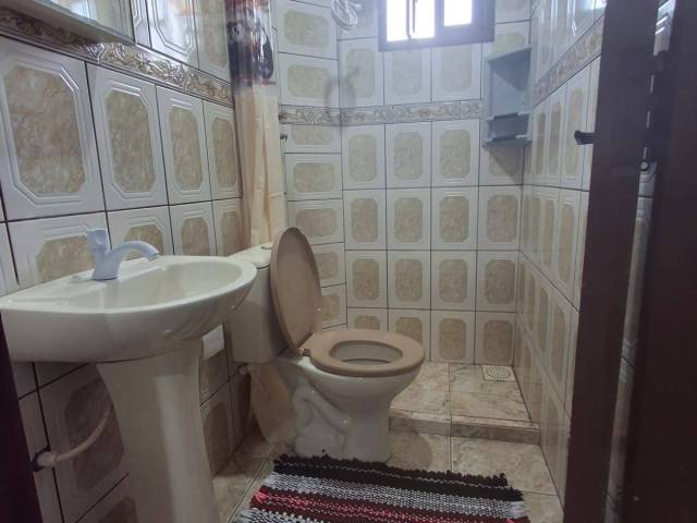 #33ALU - Casa para Temporada em Tramandaí - RS - 3