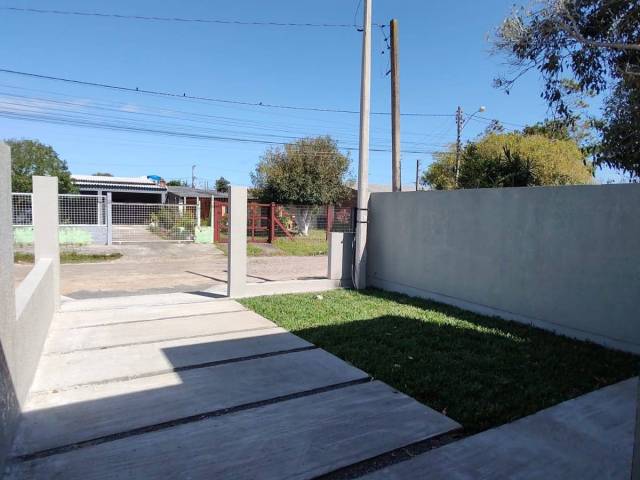 #32AC - Casa para Venda em Tramandaí - RS - 3