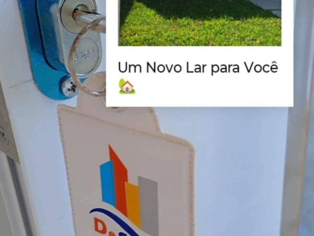 #32AC - Casa para Venda em Tramandaí - RS - 2