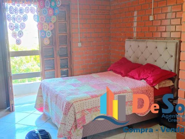 Casa para Venda em Tramandaí - 5