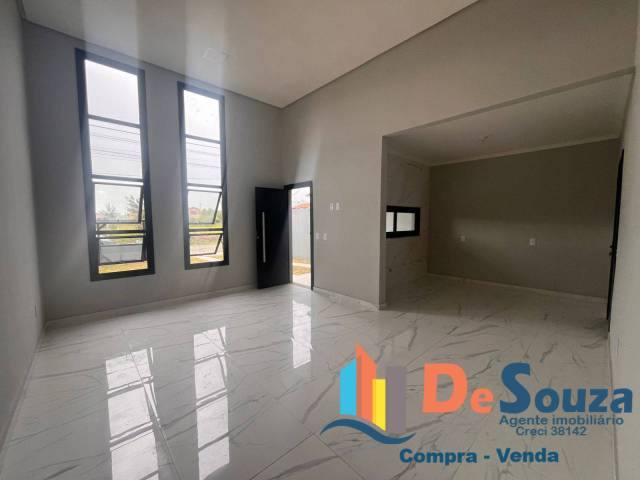 Casa para Venda em Tramandaí - 5