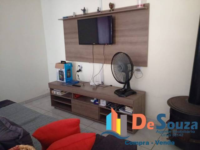 #50ALU - Casa para Locação em Tramandaí - RS