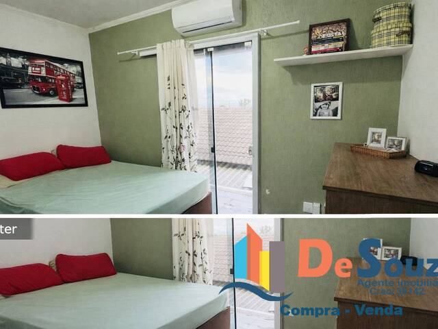 Casa para Venda em Tramandaí - 5
