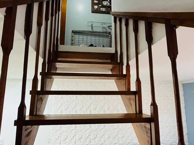 #56AC - Casa para Venda em Tramandaí - RS