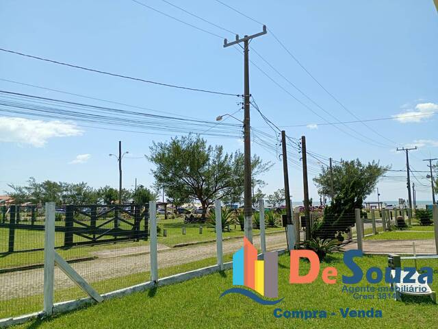 Casa para Venda em Tramandaí - 4