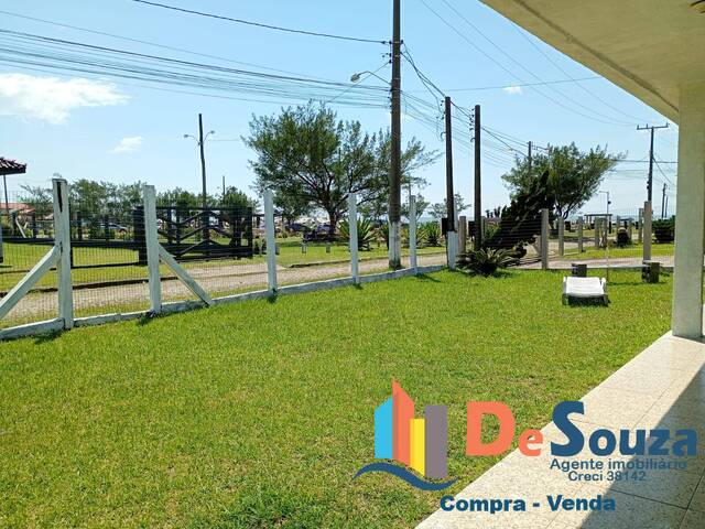 Casa para Venda em Tramandaí - 5