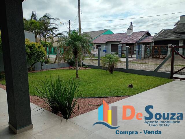 Casa para Venda em Tramandaí - 5