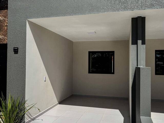 #16AC - Casa para Venda em Tramandaí - RS - 2