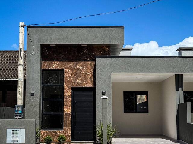 Venda em Nova Tramandaí - Tramandaí