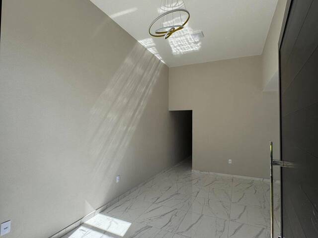 #16AC - Casa para Venda em Tramandaí - RS - 3