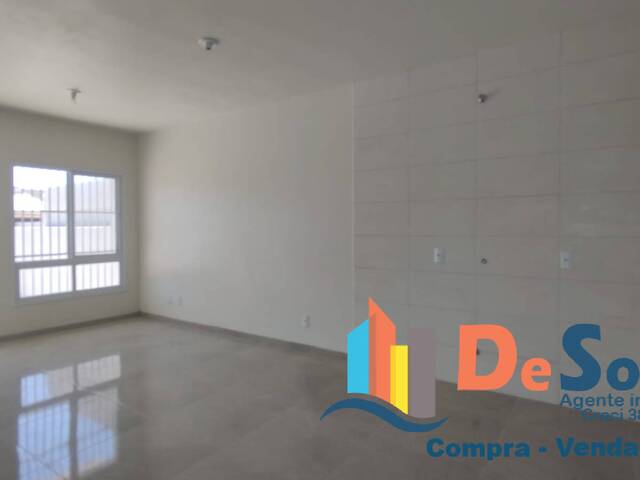 Casa para Venda em Tramandaí - 5