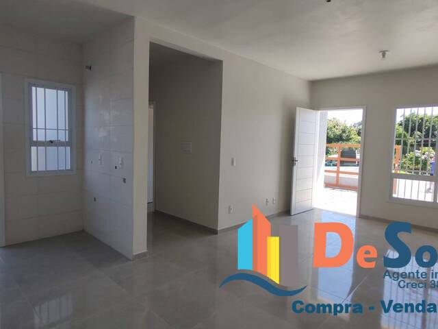 Casa para Venda em Tramandaí - 4