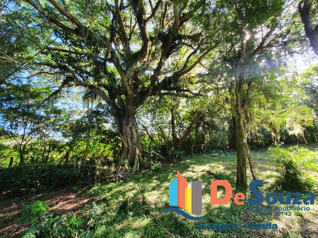 #37TB - Casa para Venda em Tramandaí - RS