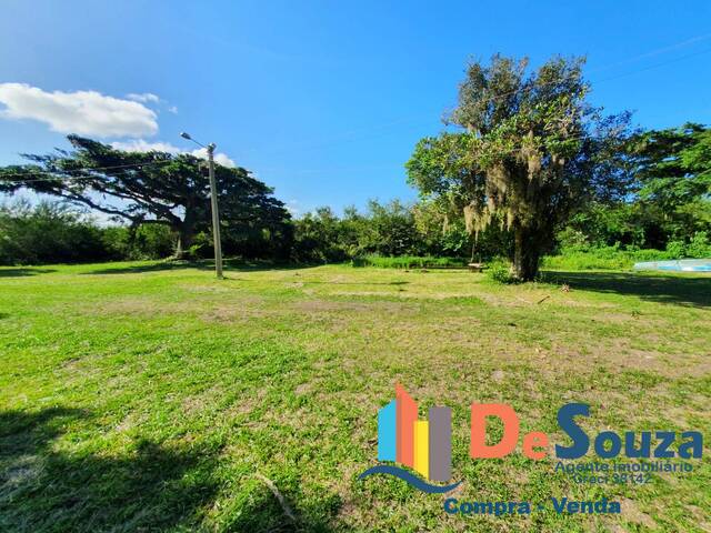 #37TB - Casa para Venda em Tramandaí - RS