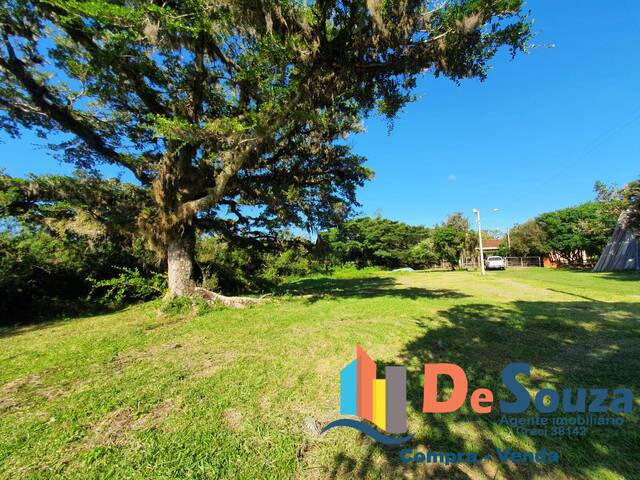 #37TB - Casa para Venda em Tramandaí - RS