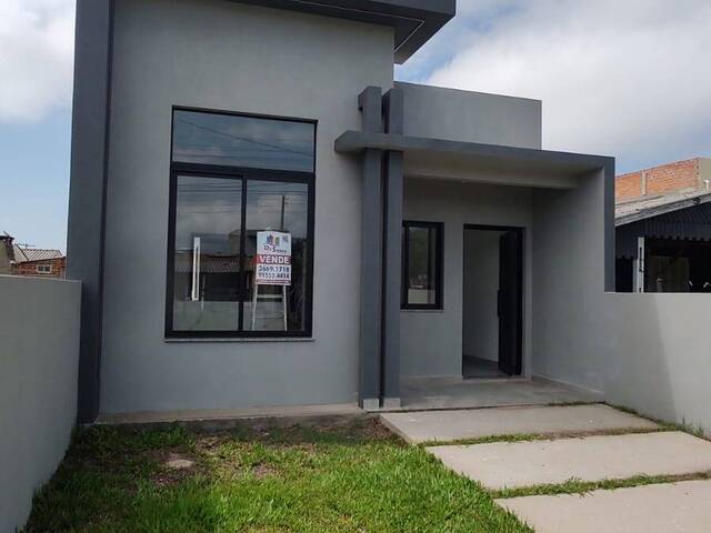 Venda em Oasis - Tramandaí