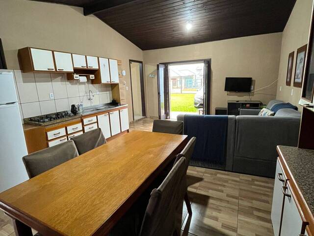 Casa para Venda em Tramandaí - 4
