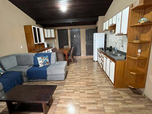 Casa para Venda em Tramandaí - 5