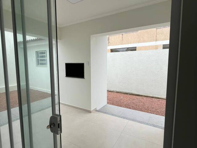 #68TC - Casa para Venda em Tramandaí - RS - 3