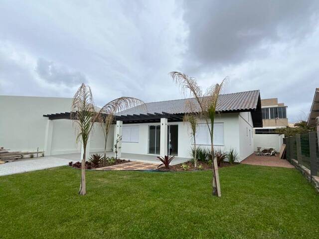 Venda em CENTRO - Tramandaí