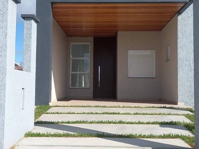 #74AC - Casa para Venda em Tramandaí - RS