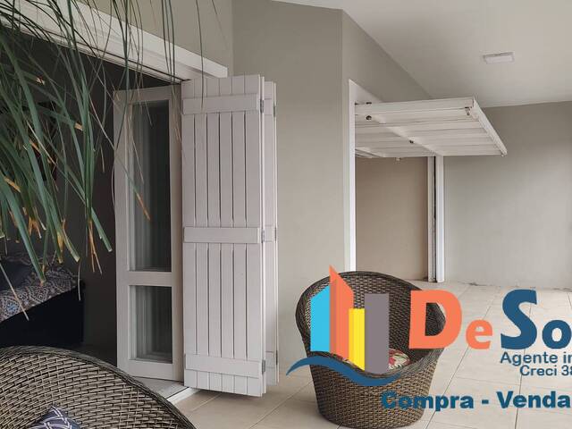 Casa para Venda em Tramandaí - 3
