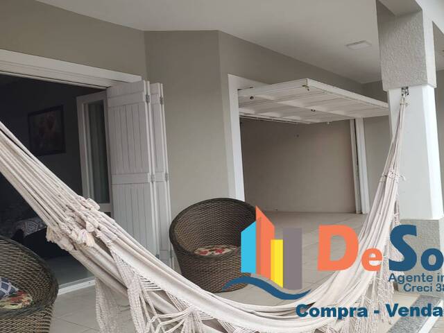 Casa para Venda em Tramandaí - 2