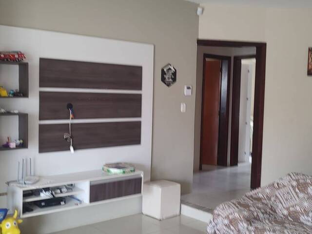 Casa para Venda em Tramandaí - 5