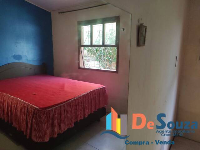 Casa para Venda em Tramandaí - 2