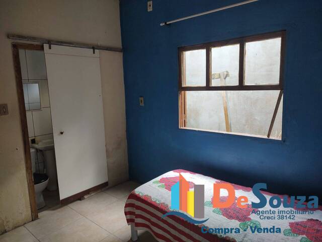 Casa para Venda em Tramandaí - 3