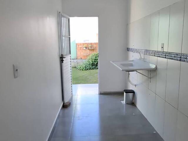 Casa para Venda em Tramandaí - 5