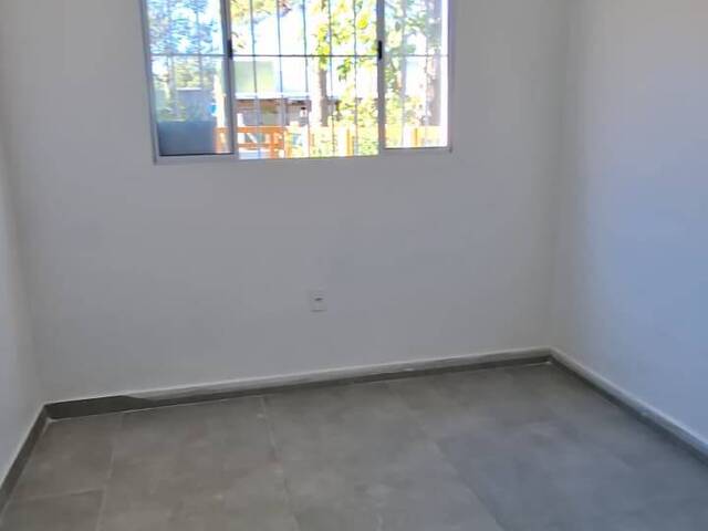 Casa para Venda em Tramandaí - 2