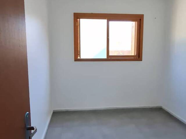 Casa para Venda em Tramandaí - 3