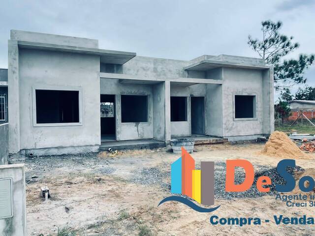 Casa para Venda em Tramandaí - 3